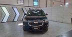 Chevrolet Spin 1.8 LTZ 5S Minivan 2015