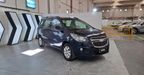 Chevrolet Spin 1.8 LTZ 5S Minivan 2015