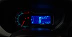 Chevrolet Spin 1.8 LTZ 5S Minivan 2015