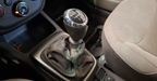 Chevrolet Spin 1.8 LTZ 5S Minivan 2015