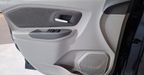 Chevrolet Spin 1.8 LTZ 5S Minivan 2015