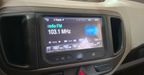 Chevrolet Spin 1.8 LTZ 5S Minivan 2015