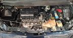 Chevrolet Spin 1.8 LTZ 5S Minivan 2015