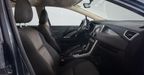 Mitsubishi Xpander 1.5 LIMITED AUTO Minivan 2023