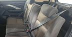 Mitsubishi Xpander 1.5 LIMITED AUTO Minivan 2023