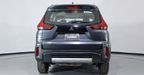 Mitsubishi Xpander 1.5 LIMITED AUTO Minivan 2023