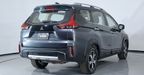 Mitsubishi Xpander 1.5 LIMITED AUTO Minivan 2023