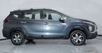 Mitsubishi Xpander 1.5 LIMITED AUTO Minivan 2023