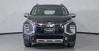 Mitsubishi Xpander 1.5 LIMITED AUTO Minivan 2023