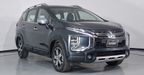 Mitsubishi Xpander 1.5 LIMITED AUTO Minivan 2023