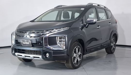 Mitsubishi • Xpander