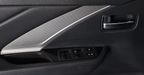 Mitsubishi Xpander 1.5 LIMITED AUTO Minivan 2023