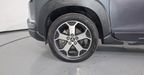 Mitsubishi Xpander 1.5 LIMITED AUTO Minivan 2023