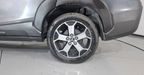 Mitsubishi Xpander 1.5 LIMITED AUTO Minivan 2023