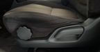 Mitsubishi Xpander 1.5 LIMITED AUTO Minivan 2023