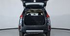 Mitsubishi Xpander 1.5 LIMITED AUTO Minivan 2023