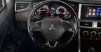 Mitsubishi Xpander 1.5 LIMITED AUTO Minivan 2023