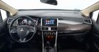 Mitsubishi Xpander 1.5 LIMITED AUTO Minivan 2023
