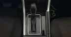 Mitsubishi Xpander 1.5 LIMITED AUTO Minivan 2023