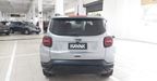 Jeep Renegade 1.3 T270 LONGITUDE AUTO Suv 2023