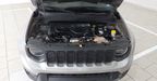Jeep Renegade 1.3 T270 LONGITUDE AUTO Suv 2023