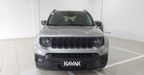 Jeep Renegade 1.3 T270 LONGITUDE AUTO Suv 2023