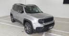 Jeep Renegade 1.3 T270 LONGITUDE AUTO Suv 2023