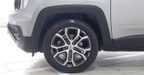 Jeep Renegade 1.3 T270 LONGITUDE AUTO Suv 2023