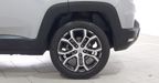 Jeep Renegade 1.3 T270 LONGITUDE AUTO Suv 2023