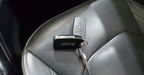 Jeep Renegade 1.3 T270 LONGITUDE AUTO Suv 2023