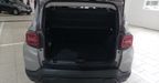 Jeep Renegade 1.3 T270 LONGITUDE AUTO Suv 2023