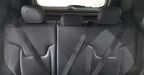 Jeep Renegade 1.3 T270 LONGITUDE AUTO Suv 2023