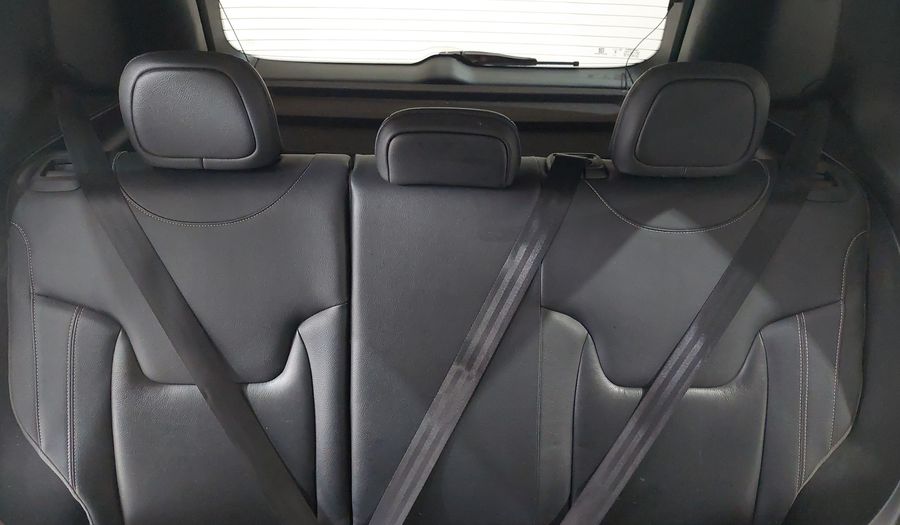 Jeep Renegade 1.3 T270 LONGITUDE AUTO Suv 2023