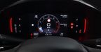 Jeep Renegade 1.3 T270 LONGITUDE AUTO Suv 2023