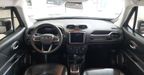 Jeep Renegade 1.3 T270 LONGITUDE AUTO Suv 2023