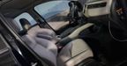Honda Hr-v 1.8 EPIC CVT Suv 2018