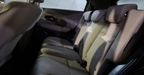 Honda Hr-v 1.8 EPIC CVT Suv 2018