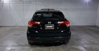 Honda Hr-v 1.8 EPIC CVT Suv 2018