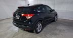 Honda Hr-v 1.8 EPIC CVT Suv 2018