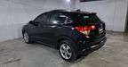 Honda Hr-v 1.8 EPIC CVT Suv 2018