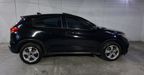 Honda Hr-v 1.8 EPIC CVT Suv 2018
