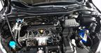 Honda Hr-v 1.8 EPIC CVT Suv 2018