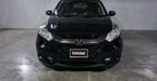 Honda Hr-v 1.8 EPIC CVT Suv 2018