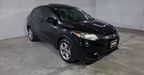 Honda Hr-v 1.8 EPIC CVT Suv 2018