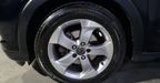 Honda Hr-v 1.8 EPIC CVT Suv 2018