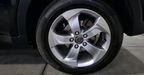 Honda Hr-v 1.8 EPIC CVT Suv 2018