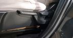 Honda Hr-v 1.8 EPIC CVT Suv 2018