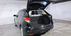 Honda Hr-v 1.8 EPIC CVT Suv 2018