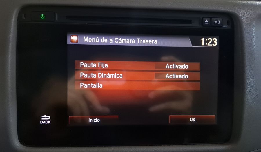 Honda Hr-v 1.8 EPIC CVT Suv 2018