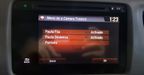 Honda Hr-v 1.8 EPIC CVT Suv 2018